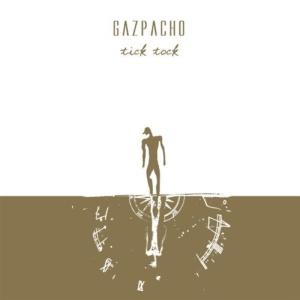 gazpacho tick tock progressiv metal rock music online mag dream theatre dream theater